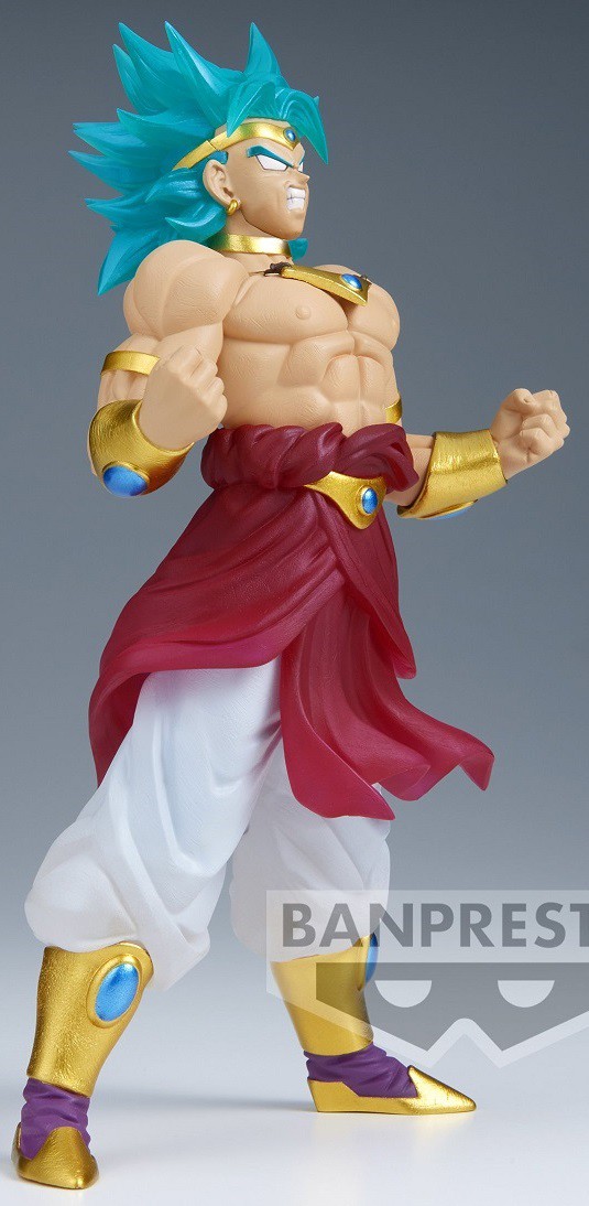 ドラゴンボール プライズ フィギュア×34点 ドラゴンボールZ 必殺技