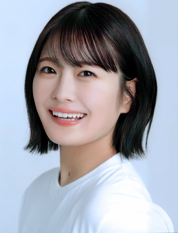 乃木坂46 ジャージ清宮レイL