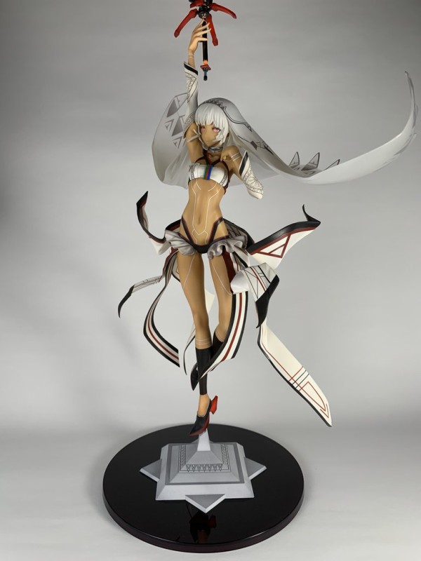 グッドスマイルカンパニー「Fate/Grand Order セイバー/アルテラ