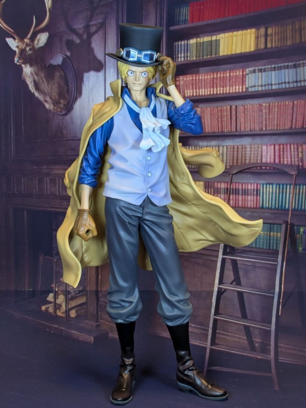 バンプレくじ プレミアム 4点 バンプレくじ プレミアム 4点