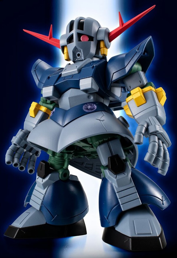 パーフェクトジオング予約開始です！ : 何かブンドド