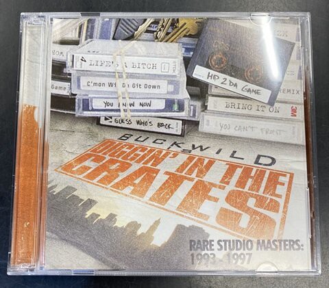 まとめ売り】YUKI CD レコード ビッグサイズ 【公式通販】