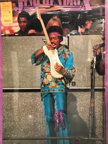 セックスピストルズ 巨大ポスター セックス・ピストルズ ポスター 通販