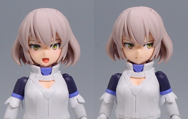 30MS SIS-Mc42p ニャレンティ=ニャボロ（プレストフォーム） : G-01