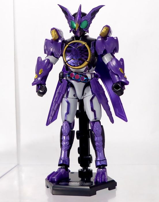 1/1 仮面ライダー オーズ プトティラコンボ マスク 仮面ライダー