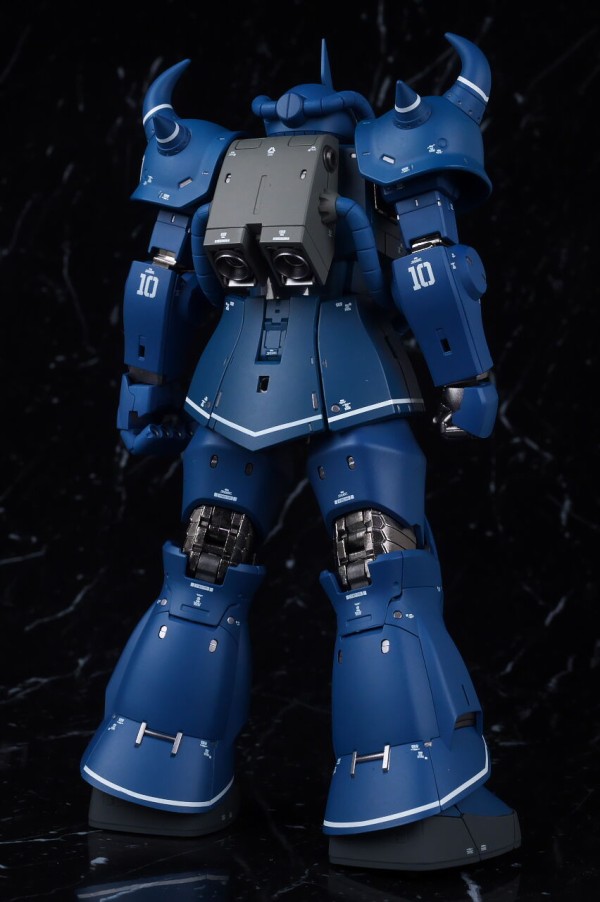 メタルコンポジット グフ GUNDAM FIX FIGURATION hqdefault.jpg