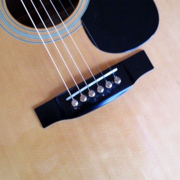 Cat's Eyes C E-300 1970年代 東海楽器 東海 Tokai Cat's Eyes CE-300