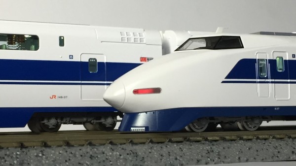 TOMIX 100系 新幹線 G編成 16両 tomix JR100系新幹線 G編成 16両