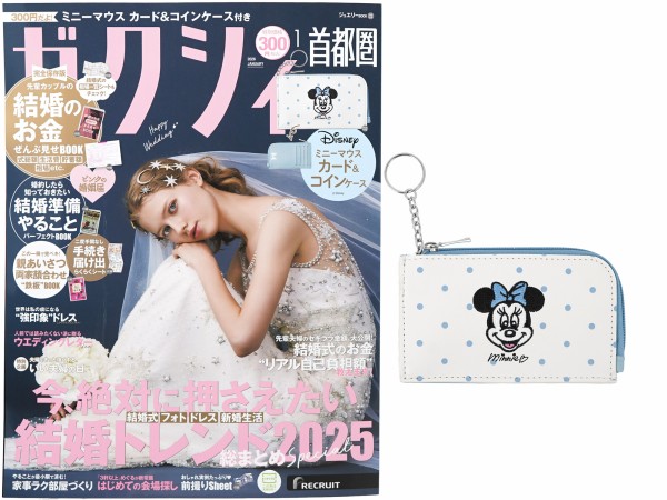 ミッキーマウス ミニーマウス リトグラフ COA認定書付き ミッキー