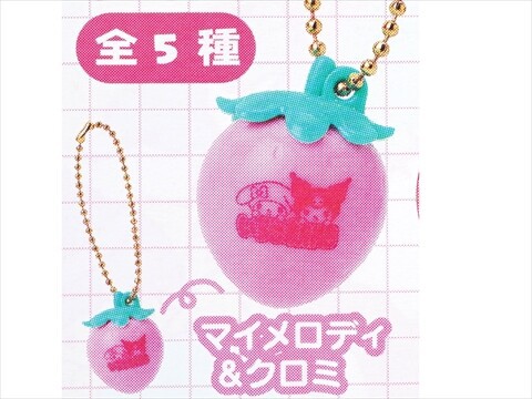 速報】いちご新聞 2025年 4月号 《特別付録》 いちご新聞50th記念