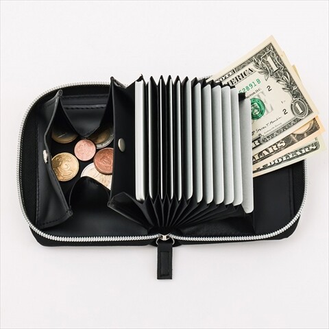 サザビー オフィシャルスリーブコレクション2013 60枚 スリーブ