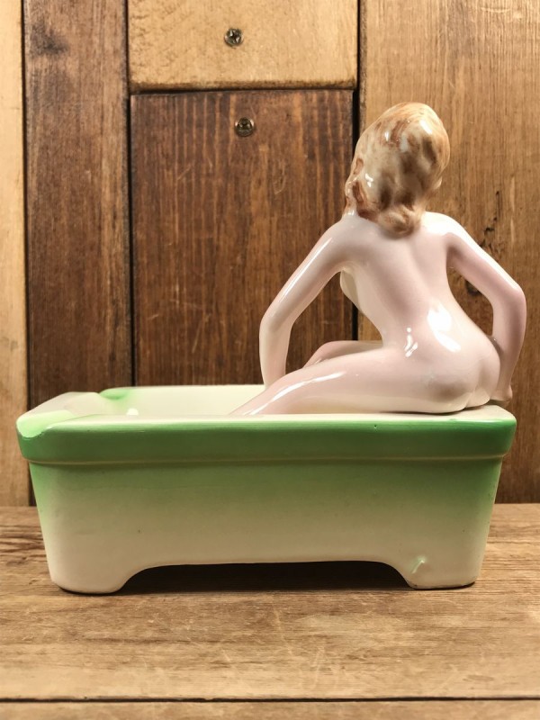 激レア 黒人 ビンテージ S&P エロ ヌード ピンナップ 50s