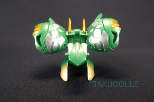 爆丸 轟ガリュウ 狩ルカン 2025年最新】轟ガリュウの人気アイテム