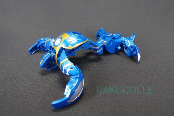 爆丸 爆テク拡張カードパック 第四章 鋼鉄の絆編 1BOX(16パック入) 爆