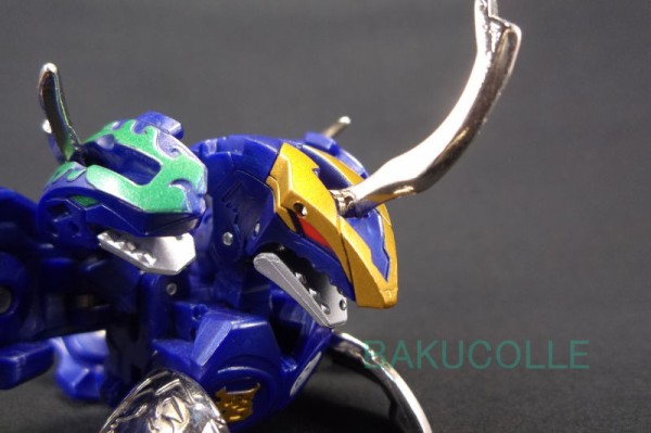 滅ホロヴォス SANZU HOLLOWBOS 闇属性 爆テクシリーズ サンズデッキ