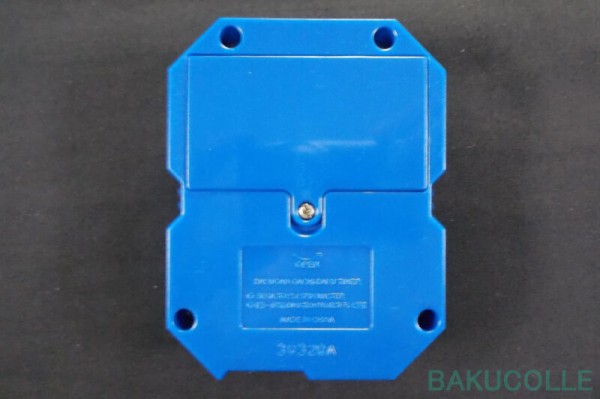 爆テク ガチ爆タイマー BAKU-TECH GACHI-BAKU TIMER BTA-11 : 爆丸