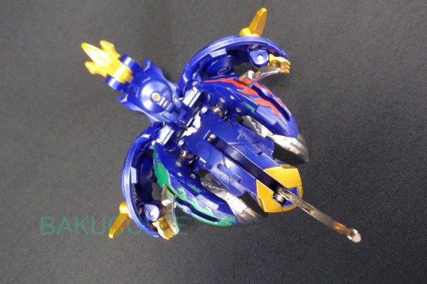 滅ホロヴォス SANZU HOLLOWBOS 闇属性 爆テクシリーズ サンズデッキ