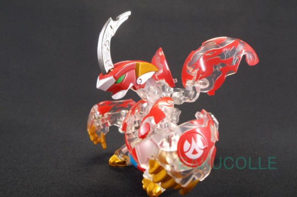 爆丸 天ドラガオン 2体セット 爆丸 天ドラガオン 2体セット Amazon |