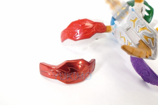 爆丸 統タヴァネル 爆TECH爆丸 統タヴァネル 水属性 【公式通販】