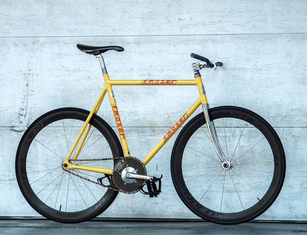 Bicycle Atlanta olympic1996 限定トランプ トランプ BICYCLE Atlanta