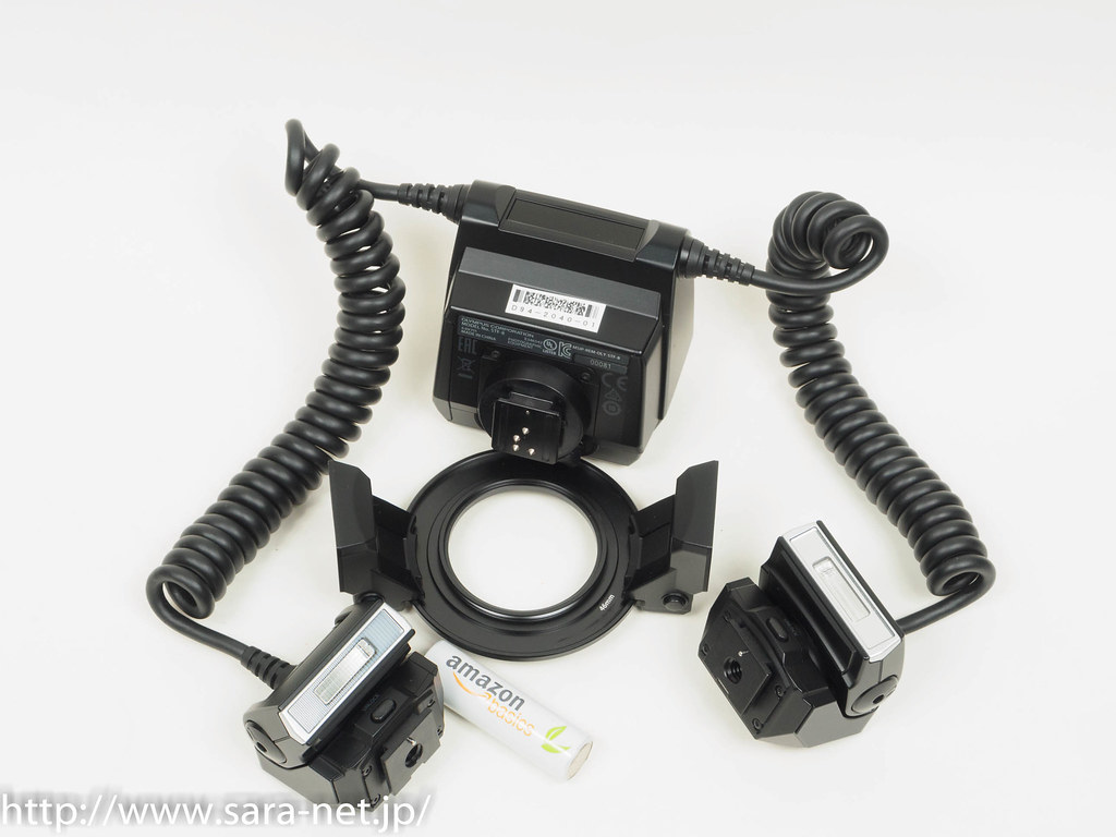 P8080016 | www.sara-net.jp/ OLYMPUS OM-D E-M5 MARK II M.ZUIK… | Flickr