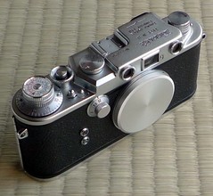 Tanack 35 to IV-S - Camera-wiki.org - The free camera encyclopedia