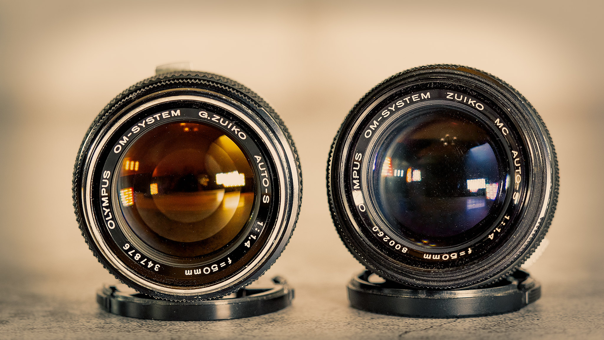 Olympus OM G.Zuiko 50mm f1.4 – paulamyes