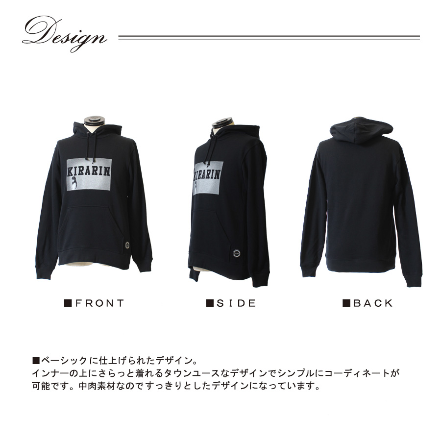 ラルク 20th lecoqsportif コラボパーカー ラルク 20th lecoqsportif