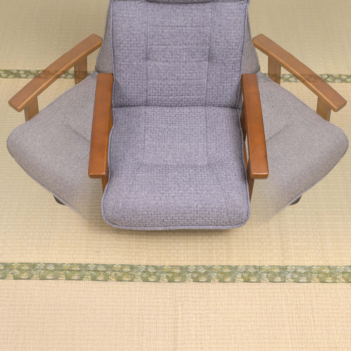 dao様】木製 回転座椅子 1点 送料込み dao様】木製 回転座椅子 1点