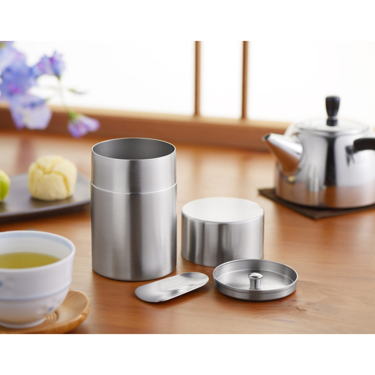 中国 茶葉末釉 蕎麦釉瓢箪摘み 急須 茶壷 M R4549 中国 茶葉末釉 蕎麦