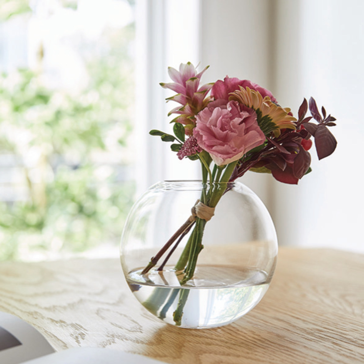 ともたん⭐️大正ガラス・和ガラス】美品✴︎鯉の掛け花瓶 ウラン