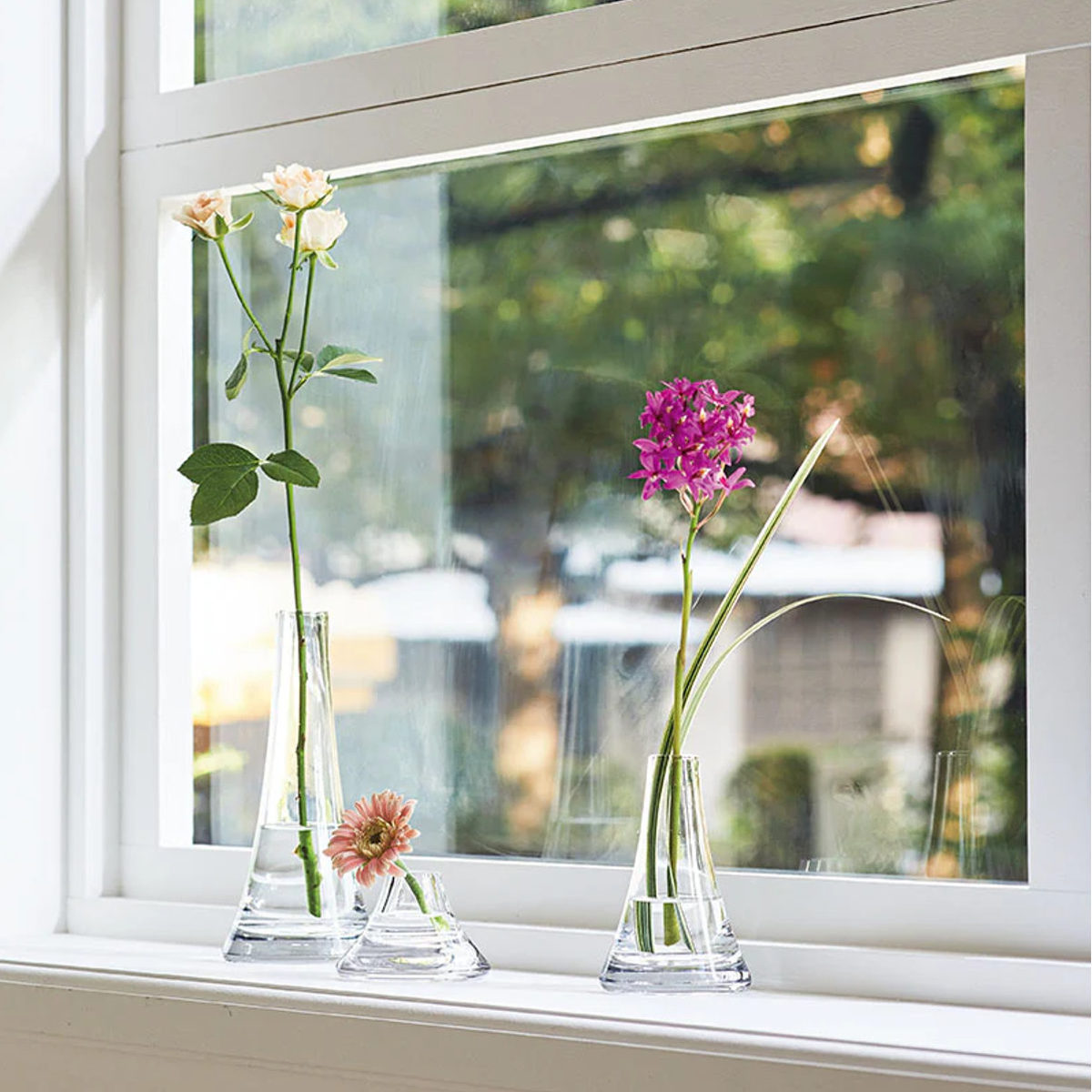 証明書付】希少 エミールガレ 花瓶 高さ27.5cm 幅12cm カメオ彫り