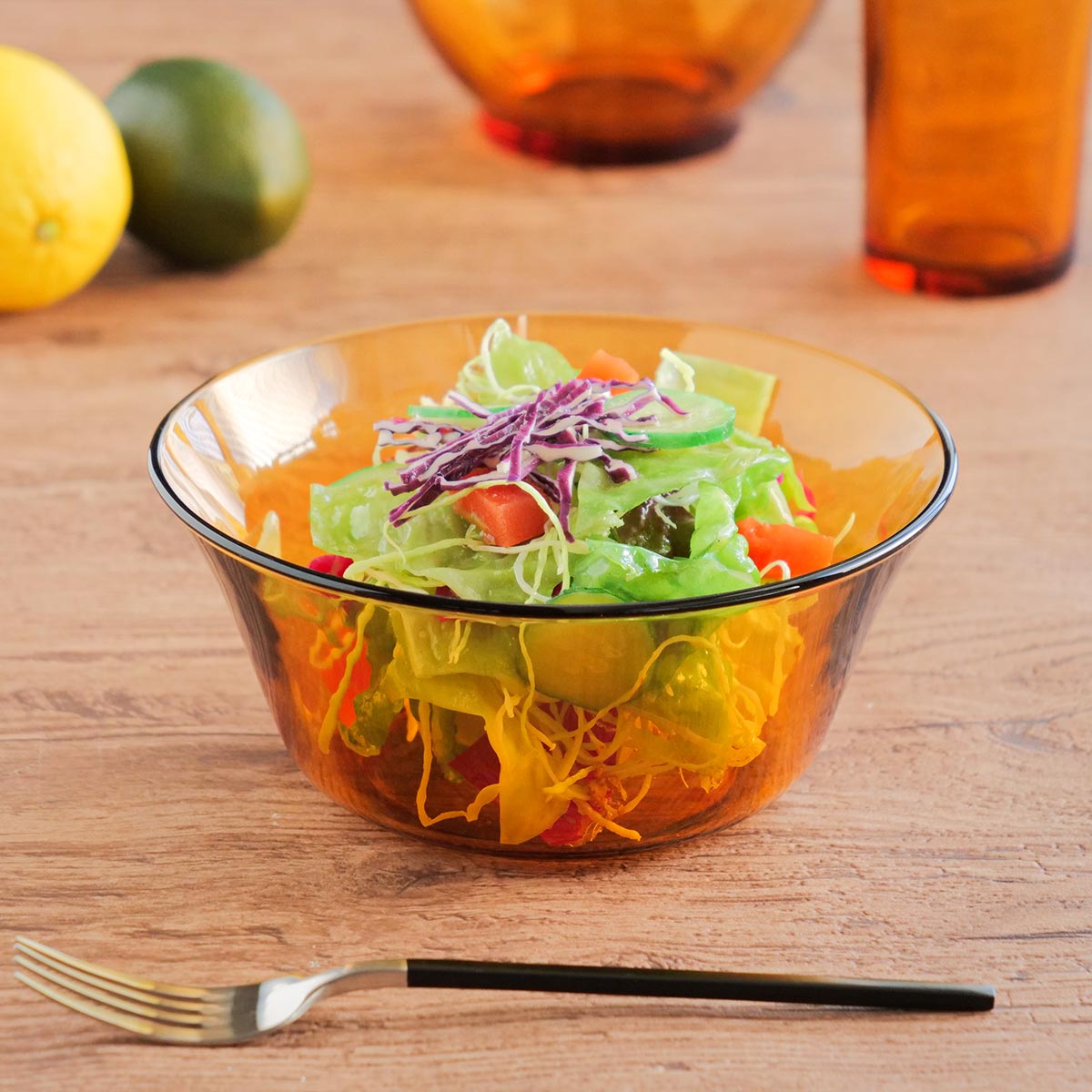 ボタニカルラボ様専用100gバルクセット5色 購入 ボタニカルラボ100g