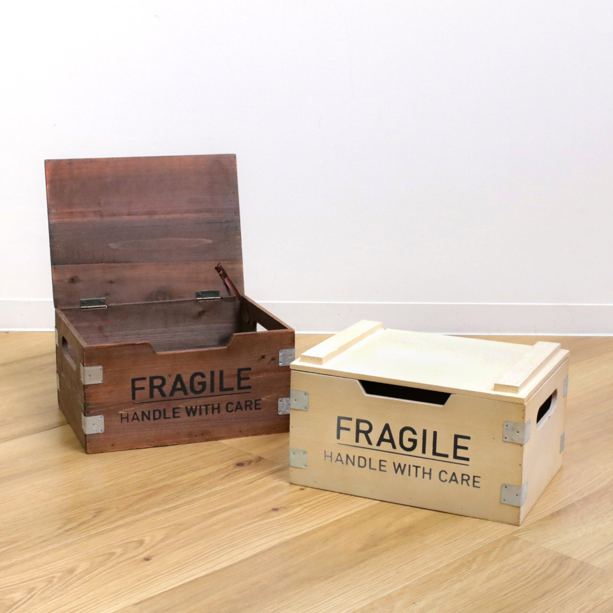 映え確定☆BELLENDA木箱入1.5Lスパークリング! ベレンダ木箱×特大 映え