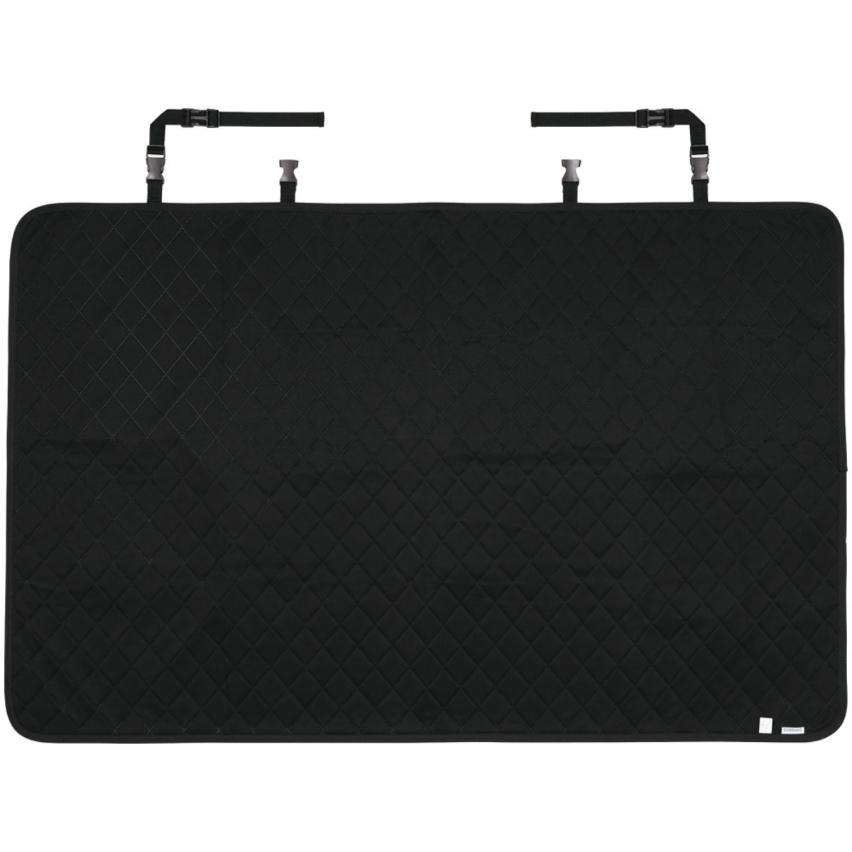 ペットマット 吸水防水丸洗いドライブシート 洗える 犬 （ ペット用