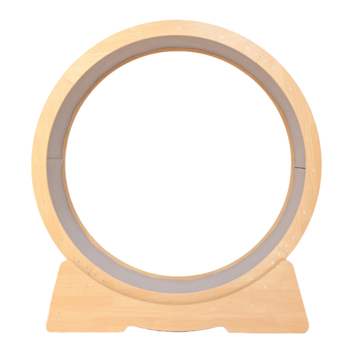 dショッピング |キャットホイール 猫 キャットランナー おもちゃ