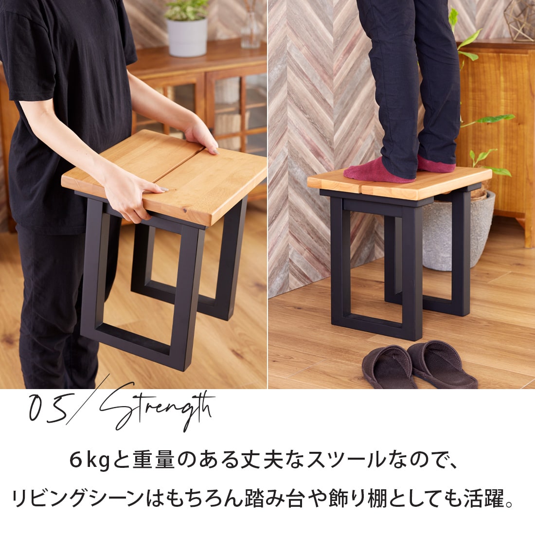 木製 ハンドメイド 水槽台 アクアラック 棚 シェルフ テレビ台 ベンチ