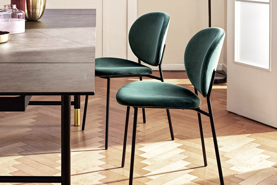 Calligaris カリガリス チェア イタリア製 #a75 calligaris カリガリス