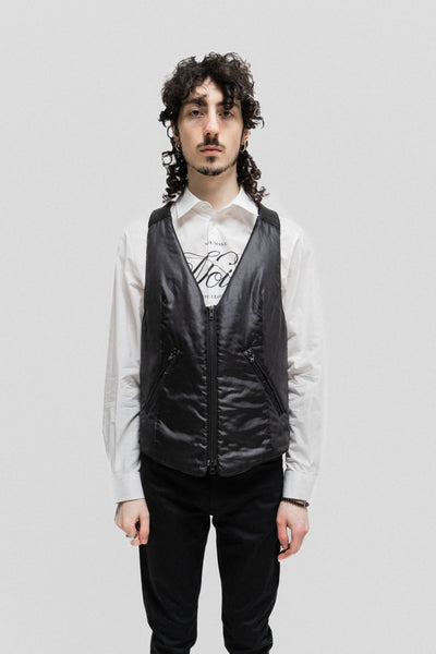 hyde着系 LGBクラッシュゼブラifsixwasnineラルク hyde 着 lgb コート