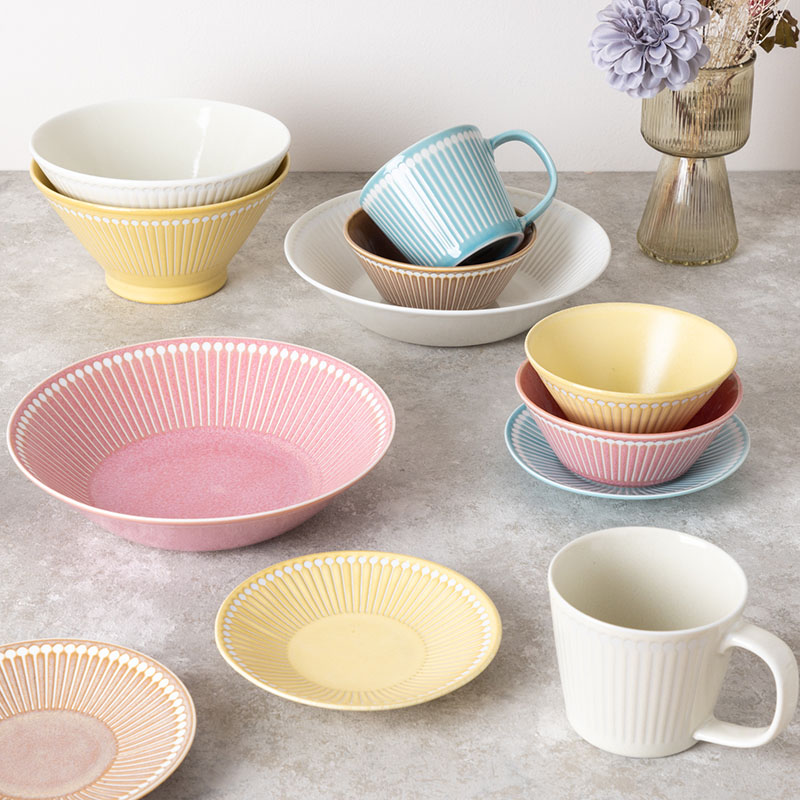 コトキジ KOTOKIJI｜株式会社ロフト