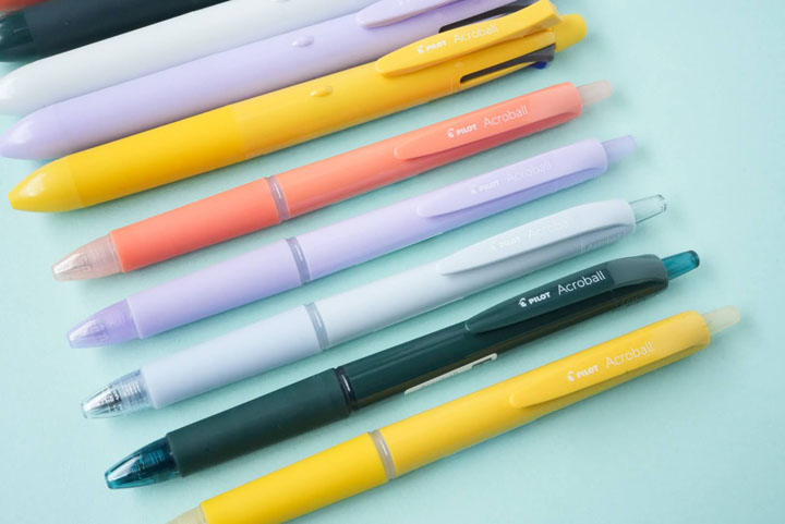 コトキジ KOTOKIJI｜株式会社ロフト