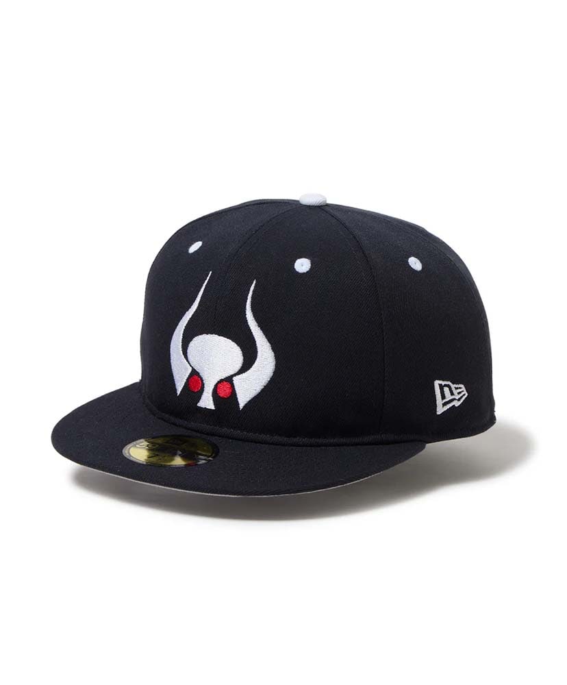 59FIFTY ソフトバックラム 近鉄バファローズ TARO OKAMOTO 1978