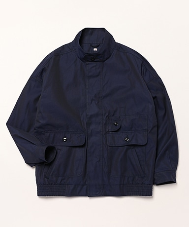 ブルゾン | 通販 | LOFTMAN公式オンラインショップ(並び順：おすすめ順)