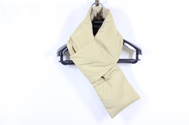 COMME des GARCONS HOMME [ コムデギャルソン オム] 2024FW 3rd