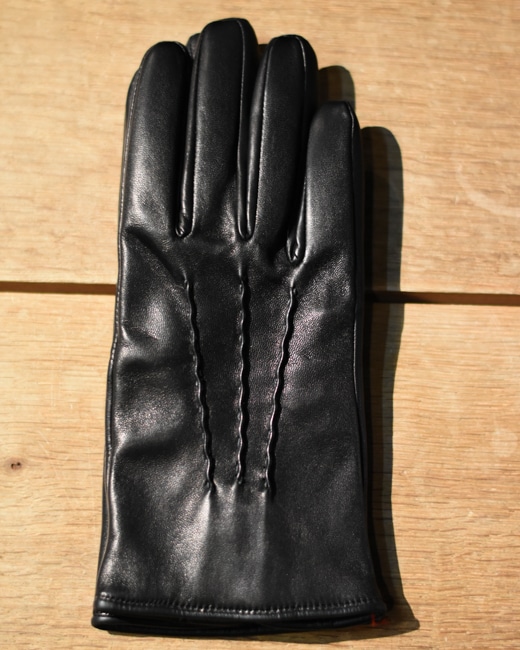 Post Production Dress-Gloves/Mil-Gloves [New arrival]