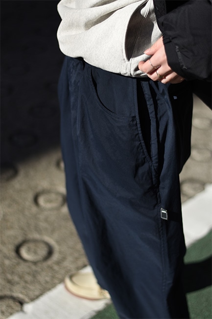 BROCHURE/ブローシュア】Brochure 1P New Shaka