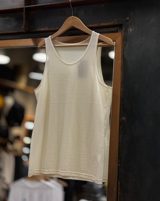 BROWN by 2-tacs/ブラウンバイツータックス BAA Series