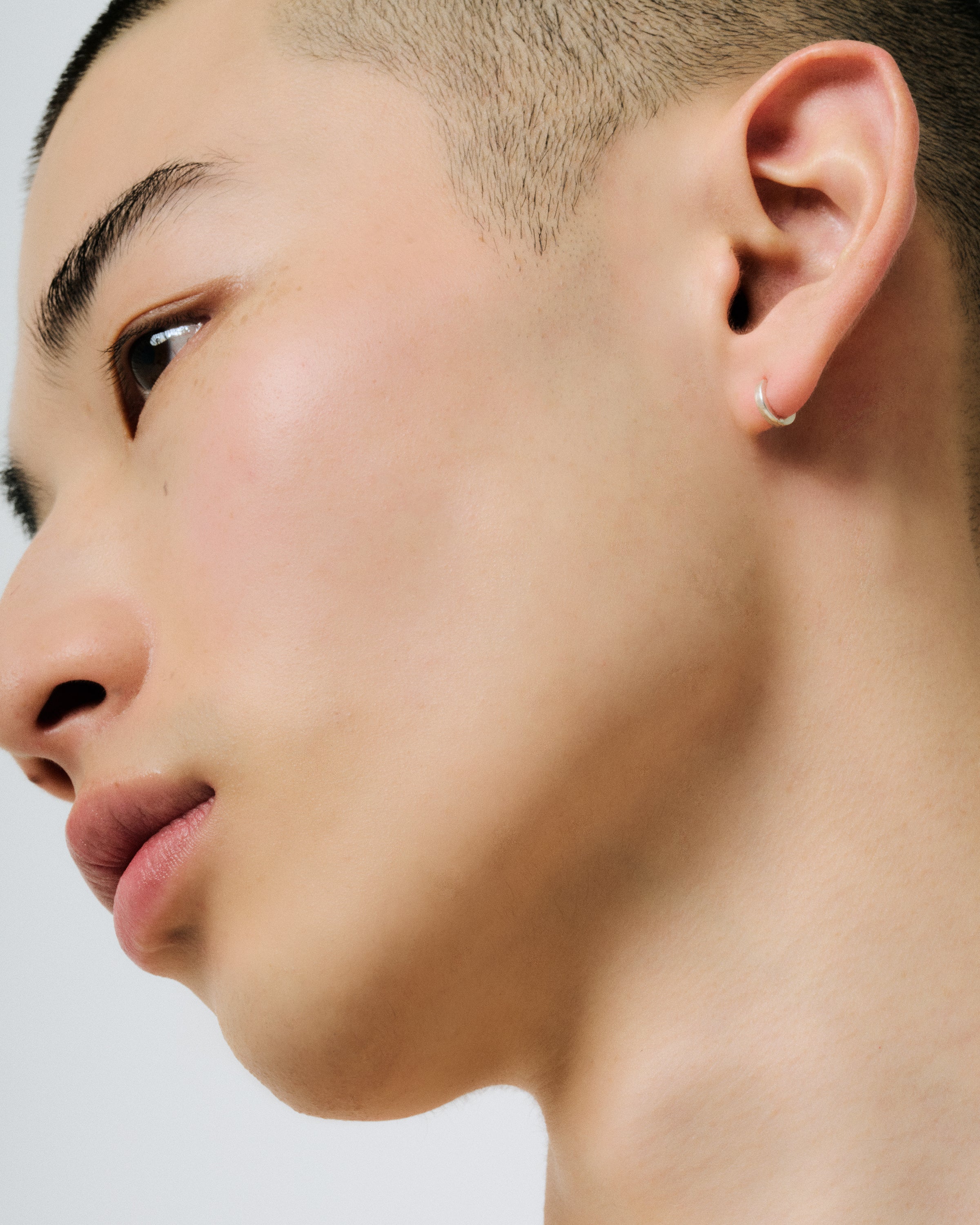 H pierce 02｜LORO(ロロ)公式通販