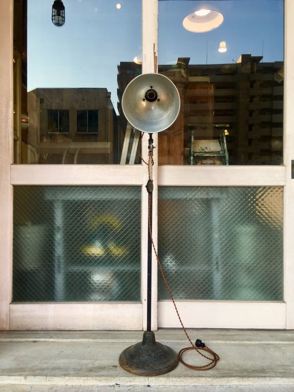 1920'S 30'S 20年代 30年代 メディカルエクイップメント メディカル