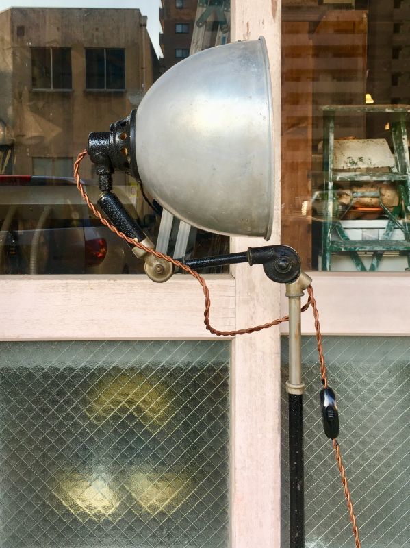 1920'S 30'S 20年代 30年代 メディカルエクイップメント メディカル